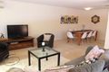Property photo of 26/1-2 Barrett Drive Desert Springs NT 0870
