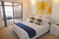 Property photo of 26/1-2 Barrett Drive Desert Springs NT 0870
