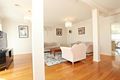 Property photo of 27 Taylors Hill Boulevard Taylors Hill VIC 3037