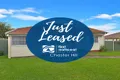 Property photo of 123 Priam Street Chester Hill NSW 2162