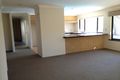 Property photo of 24 Calley Drive Leeming WA 6149