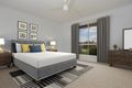 Property photo of 109/22 Power Road Buderim QLD 4556