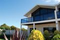 Property photo of 15 Lakeside Court Robe SA 5276