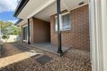 Property photo of 21 Stilt Avenue Cranebrook NSW 2749
