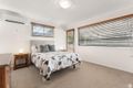 Property photo of 47 Belnoel Street Wavell Heights QLD 4012