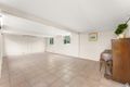 Property photo of 47 Belnoel Street Wavell Heights QLD 4012