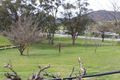 Property photo of 131 Batlow Road Tumbarumba NSW 2653