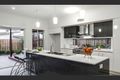 Property photo of 9 Cranston Street Wynnum West QLD 4178
