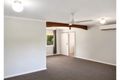 Property photo of 84 Roscommon Road Boondall QLD 4034