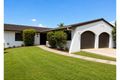 Property photo of 84 Roscommon Road Boondall QLD 4034
