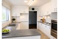 Property photo of 84 Roscommon Road Boondall QLD 4034