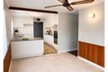 Property photo of 84 Roscommon Road Boondall QLD 4034