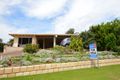 Property photo of 27 Gray Road Mandurah WA 6210