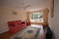Property photo of 27 Gray Road Mandurah WA 6210