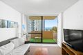 Property photo of 74/3049 Surfers Paradise Boulevard Surfers Paradise QLD 4217