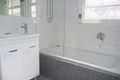 Property photo of 3/7 Salisbury Street Watsons Bay NSW 2030