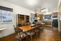 Property photo of 41 Cameron Street West Kempsey NSW 2440