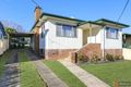 Property photo of 41 Cameron Street West Kempsey NSW 2440