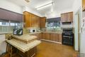 Property photo of 41 Cameron Street West Kempsey NSW 2440