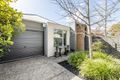 Property photo of 10A Wallis Street Parkside SA 5063