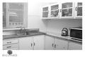 Property photo of 52 Sexton Road Inglewood WA 6052