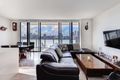 Property photo of 1505/3 George Julius Avenue Zetland NSW 2017
