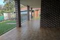Property photo of 29B Eagleview Road Minto NSW 2566