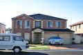 Property photo of 75 Tangerine Drive Quakers Hill NSW 2763