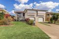 Property photo of 24 Dulcie Street Raceview QLD 4305