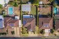 Property photo of 24 Dulcie Street Raceview QLD 4305