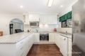 Property photo of 24 Dulcie Street Raceview QLD 4305