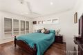 Property photo of 24 Dulcie Street Raceview QLD 4305