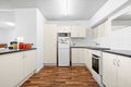 Property photo of 74/3049 Surfers Paradise Boulevard Surfers Paradise QLD 4217