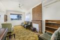 Property photo of 41 Cameron Street West Kempsey NSW 2440