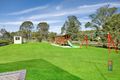 Property photo of 12 Fuggles Road Kenthurst NSW 2156