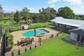 Property photo of 12 Fuggles Road Kenthurst NSW 2156