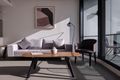 Property photo of 517/145 Queensberry Street Carlton VIC 3053