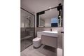 Property photo of 517/145 Queensberry Street Carlton VIC 3053