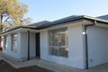 Property photo of 21 McCormack Crescent Salisbury North SA 5108