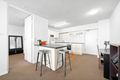 Property photo of 74/3049 Surfers Paradise Boulevard Surfers Paradise QLD 4217