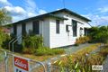 Property photo of 92 Wood Street Warwick QLD 4370