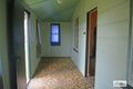 Property photo of 92 Wood Street Warwick QLD 4370