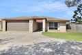 Property photo of 48 Paul Drive Regents Park QLD 4118