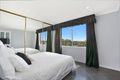 Property photo of 14/2 Bortfield Drive Chiswick NSW 2046