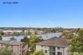 Property photo of 14/2 Bortfield Drive Chiswick NSW 2046