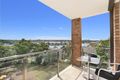 Property photo of 14/2 Bortfield Drive Chiswick NSW 2046