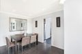 Property photo of 14/2 Bortfield Drive Chiswick NSW 2046