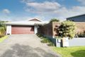 Property photo of 8 White Bluff Road Sapphire Beach NSW 2450