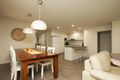 Property photo of 8 White Bluff Road Sapphire Beach NSW 2450