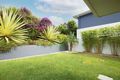 Property photo of 8 White Bluff Road Sapphire Beach NSW 2450